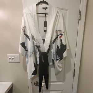 Japanese style Jacket
